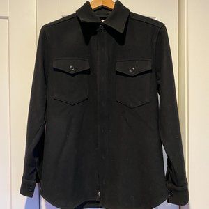 Duckworth Snowcrest Shirt